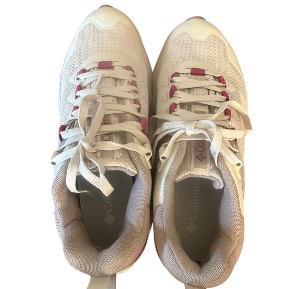 Columbia Women's Facet™ 75 OutDry™ Shoe 8.5- NWOB - Picture 6 of 9